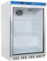 Kühlschrank mit Umluftventilator Modell HK 200 GD